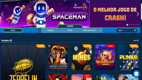 ktbet9 com|Esportes, apostas ao vivo, cassino e jogos .